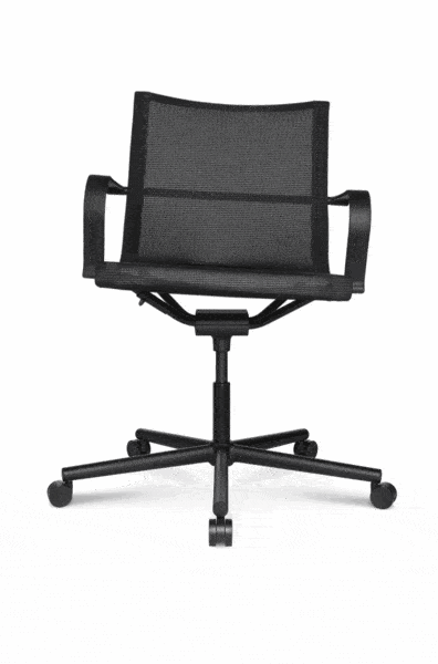 Wagner Dondola Funktionsweise