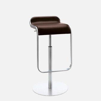 Kategorie: Barhocker