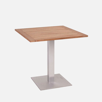Kategorie: Bistrotische