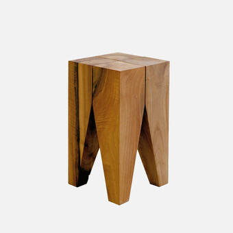 Kategorie: Hocker
