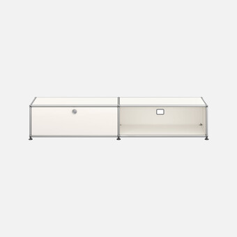 Kategorie: USM Haller Lowboards