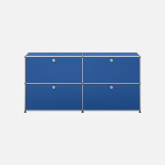 Kategorie: USM Haller Sideboards