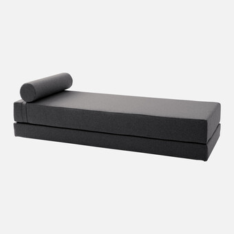 Kategorie: Schlafsofas