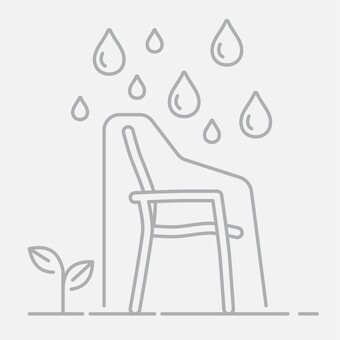 Kategorie: Outdoor- & Gartenzubehör