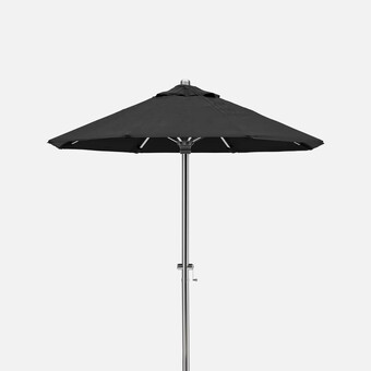 Kategorie: Sonnenschutz