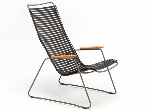 Lounge Chair Click 