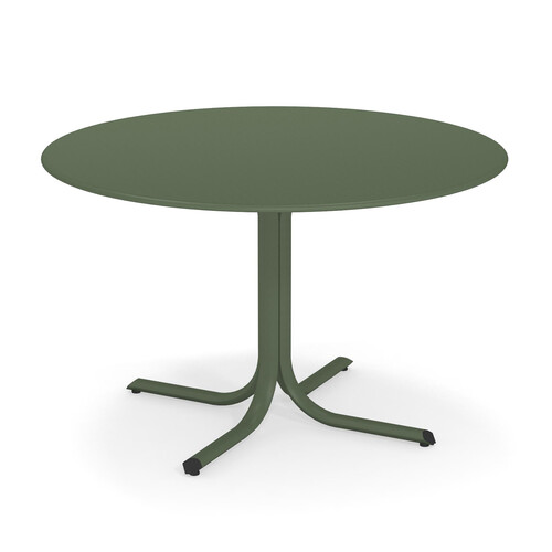 Outdoortisch Table System 