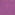 Tischfuß violett