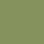 Kissen Boxkissen lindgrün