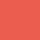 Freischwinger Evo-C poppy red