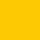 Metalltisch Basic Color gelb