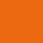 Metalltisch Basic Color orange
