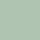 opuntia green